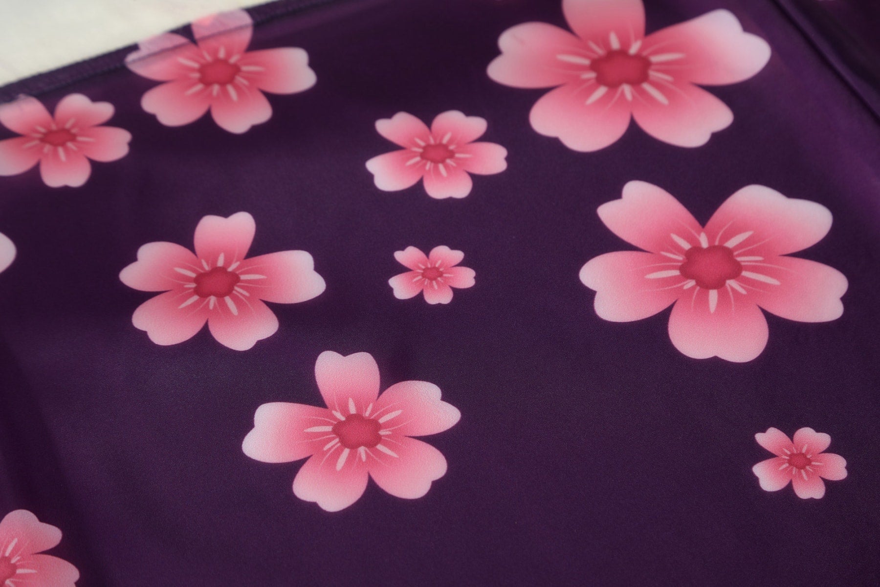 Navigation Nico Robin One Piece Season 2 Full Set Cosplay Costumes