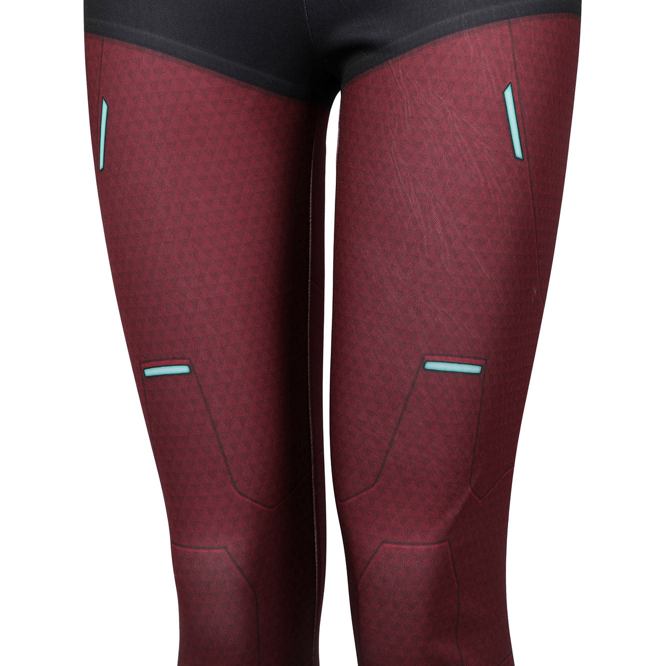 [ylevol] Overwatch 2 OW Kiriko Kamori Kimono Female Cosplay Costumes