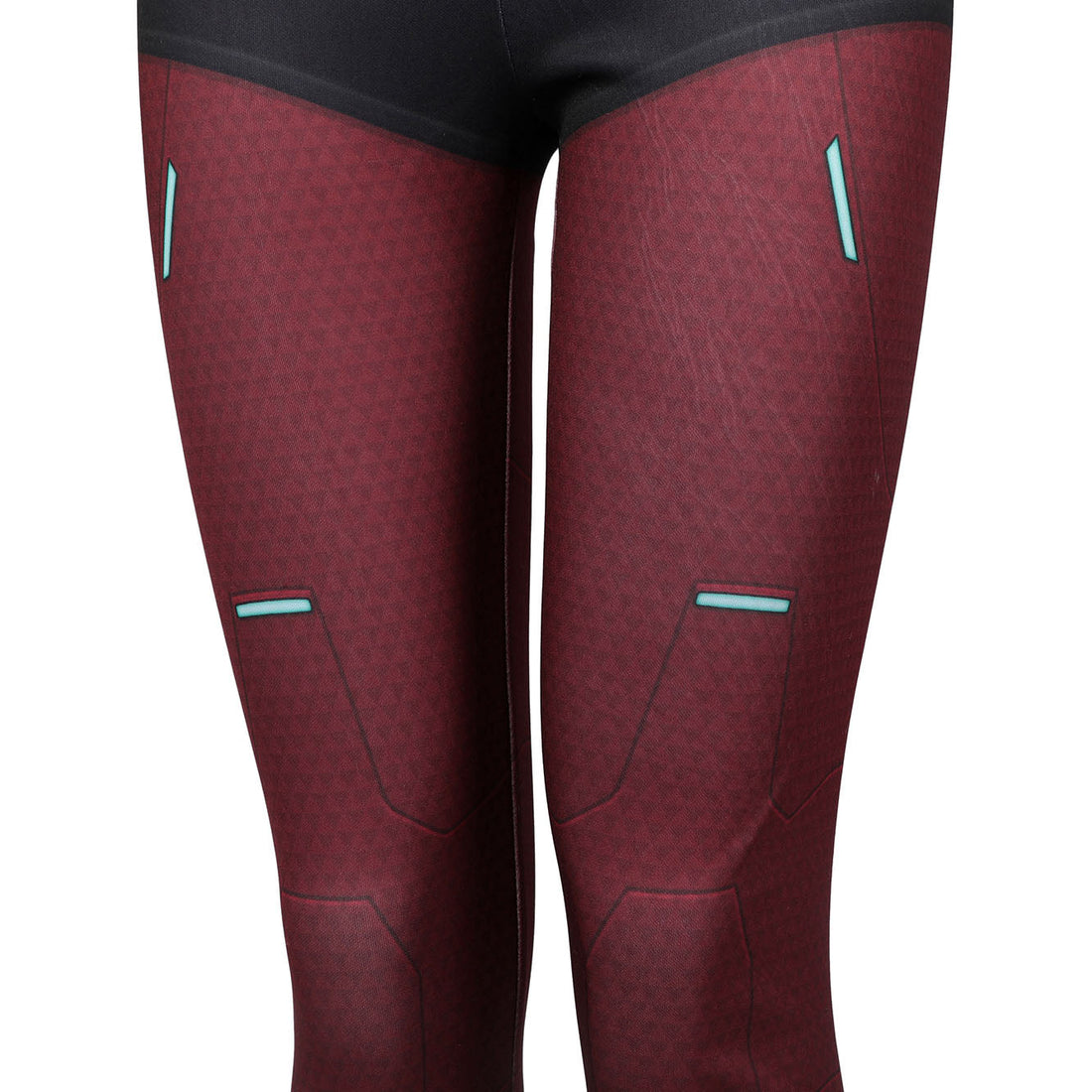 [ylevol] Overwatch 2 OW Kiriko Kamori Kimono Female Cosplay Costumes