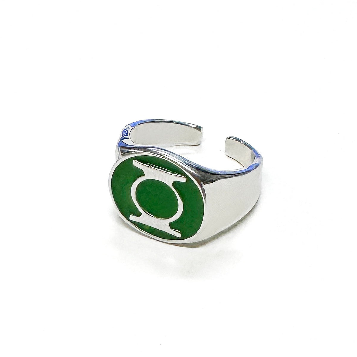 Green Lantern Guy Darrin Gardner Top Level Cosplay Costumes
