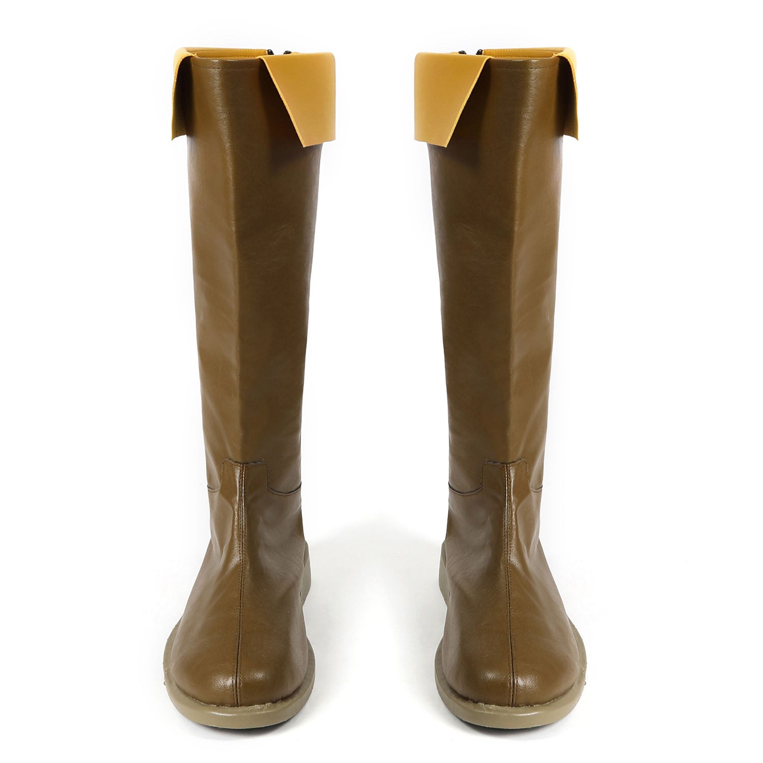 [ylevol] The Legend of Zelda Tears of the Kingdom Link Hylian Tunic Costumes