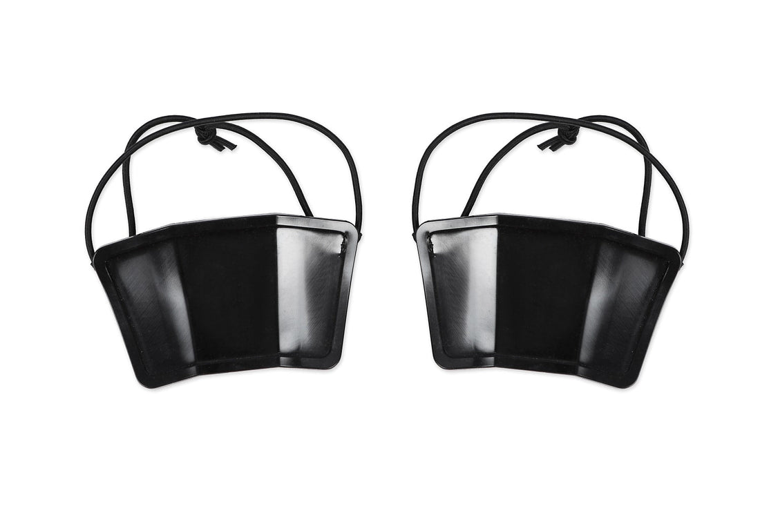 [ylevol] Daredevil Born Again Matt Murdock Film-grade Pro Cosplay Costumes