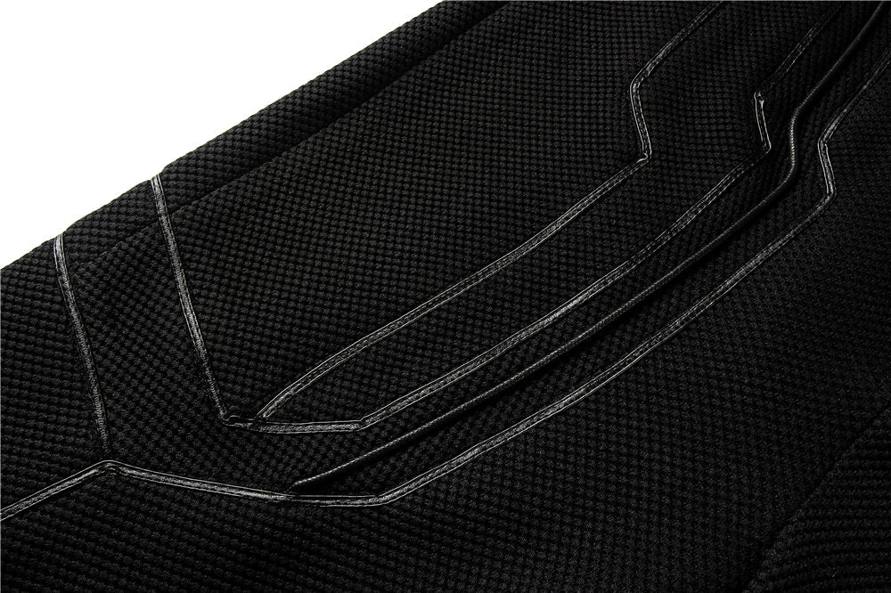 [ylevol] Avengers 4 Endgame Black Widow Natasha Romanoff Cosplay Costumes