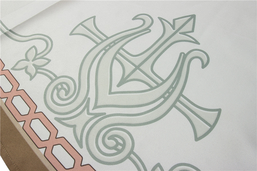 [ylevol] The Legend of Zelda Twilight Princess Princess Zelda Cosplay Costumes