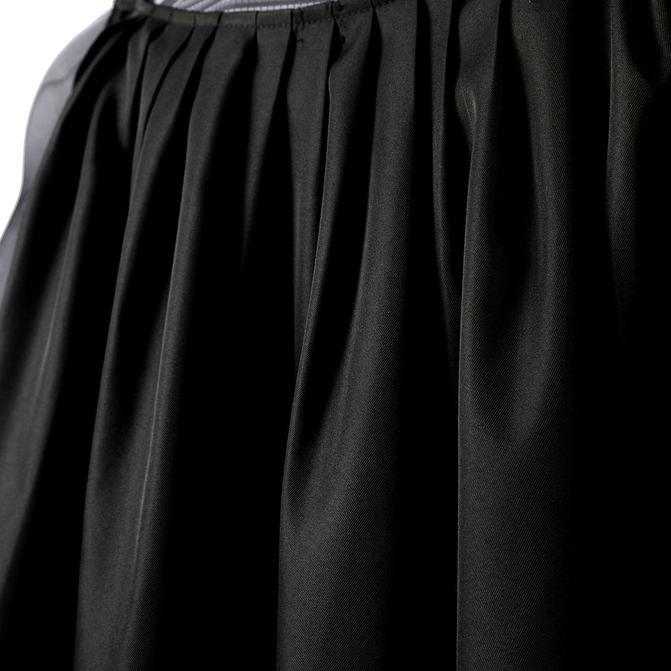 [ylevol] Batman: Gotham Knights Batman Male Jumpsuit Cosplay Costumes