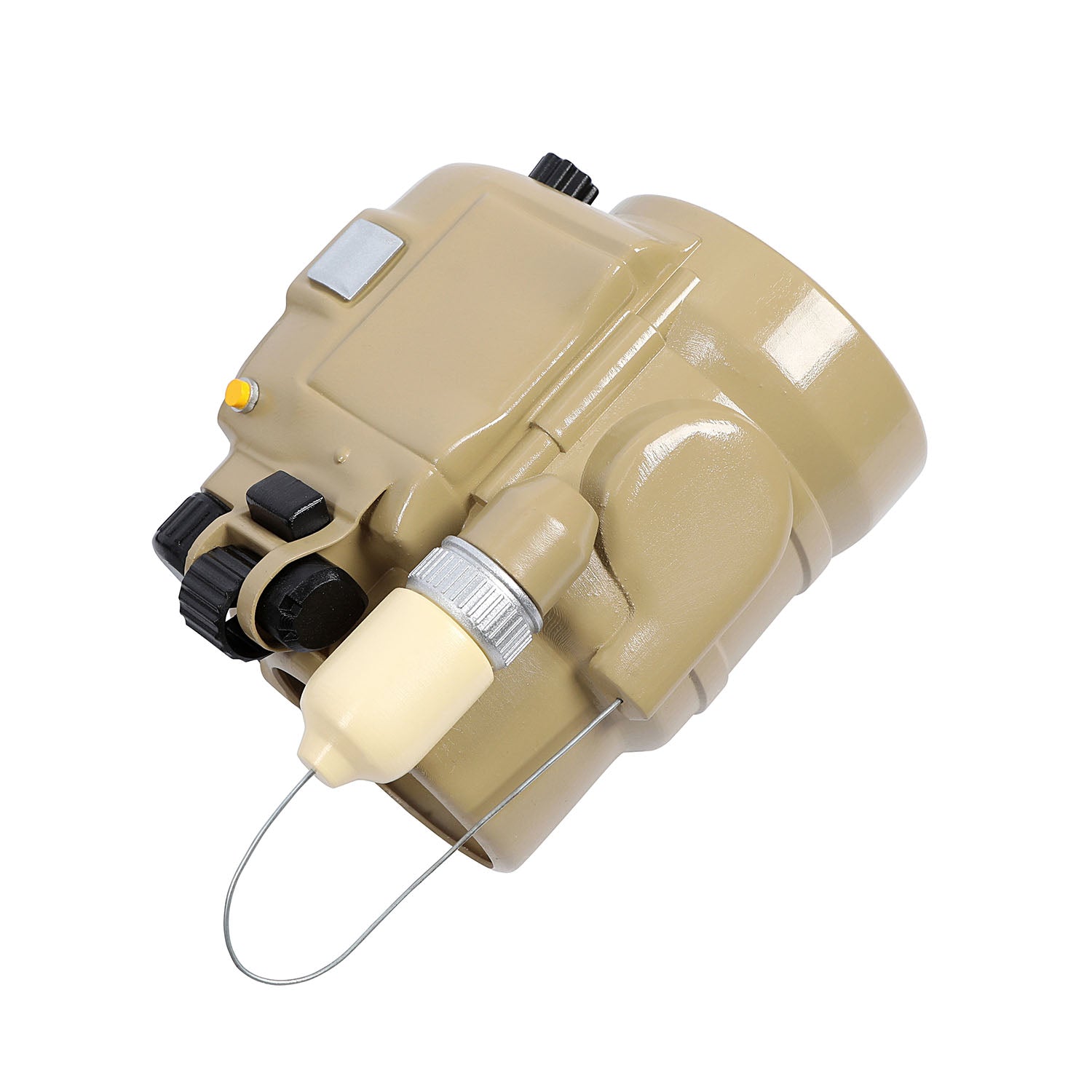 [ylevol] Game Fallout 4 Vault No. 75 Sheltersuit Female Full Set Cosplay Costumes