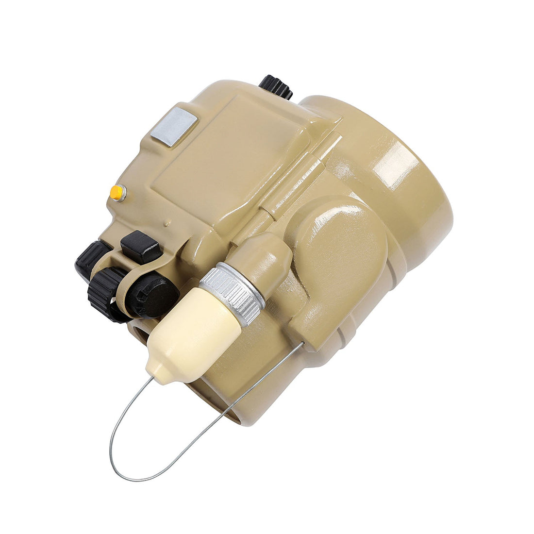 [ylevol] Game Fallout 4 Vault No. 75 Sheltersuit Female Full Set Cosplay Costumes