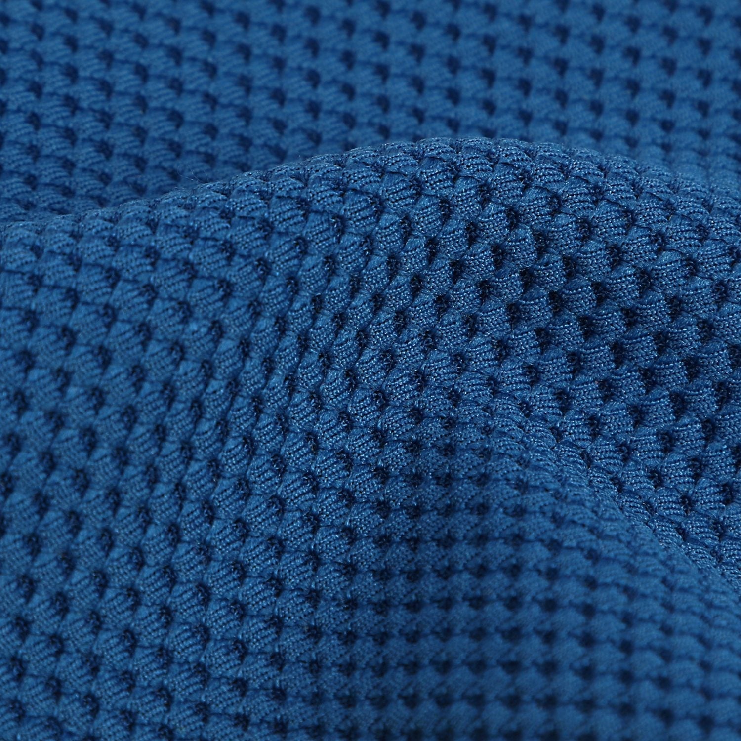 [ylevol] Deadpool 3 Deadpool & Friend Wolverine KID Full Set Cosplay Costumes