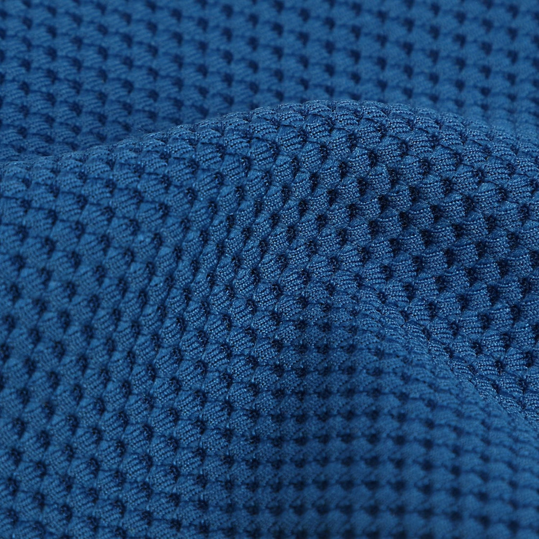 [ylevol] Deadpool 3 Deadpool & Friend Wolverine KID Full Set Cosplay Costumes