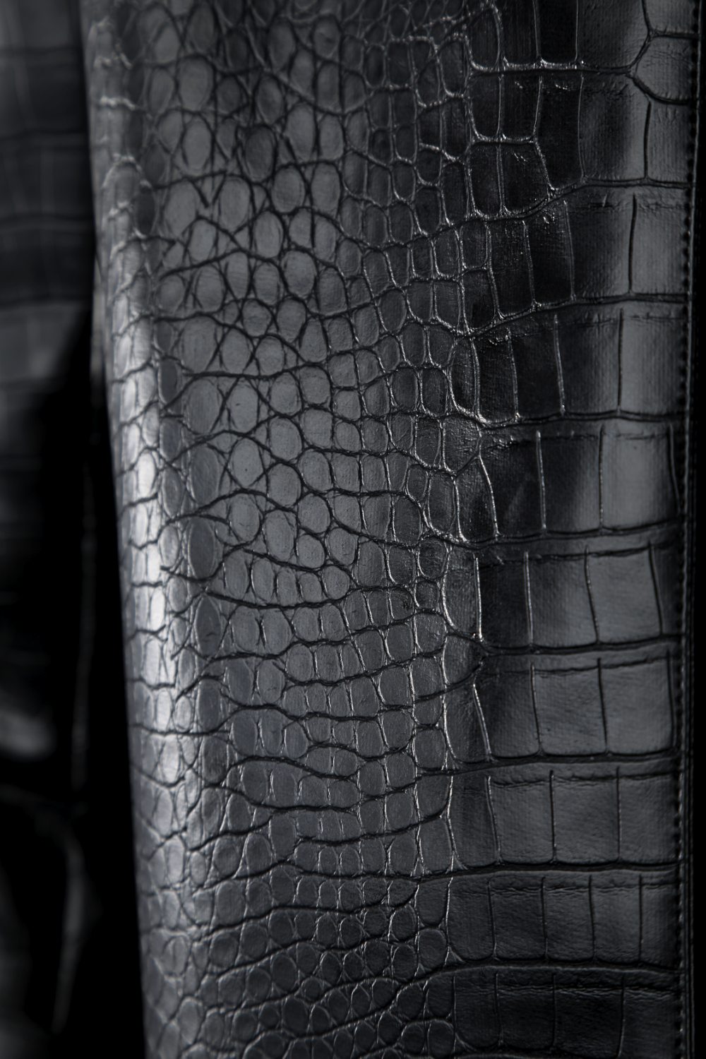 [ylevol] The Witcher 5 Geralt of Rivia Top Level Cosplay Costumes