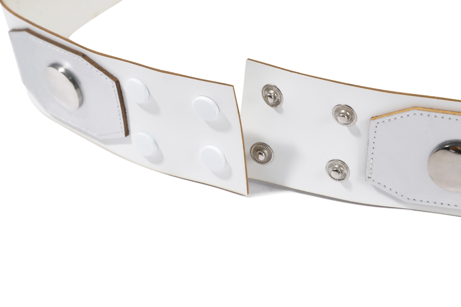 [ylevol] Star Wars 4 A New Hope Princess Leia Female Cosplay Costumes