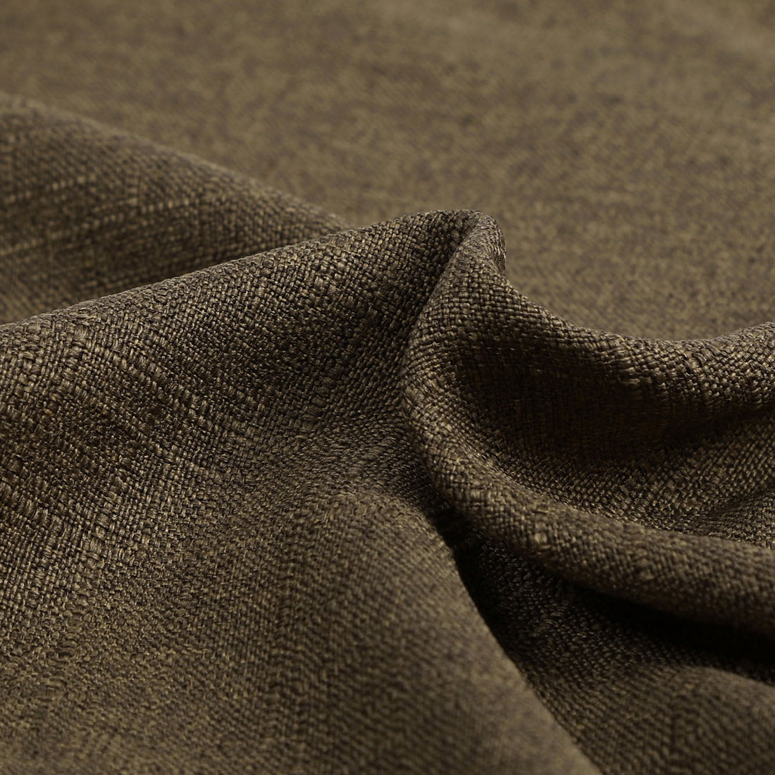 [ylevol] Star Wars Episode II Attack of the Clones Mace Windu Cosplay Costumes