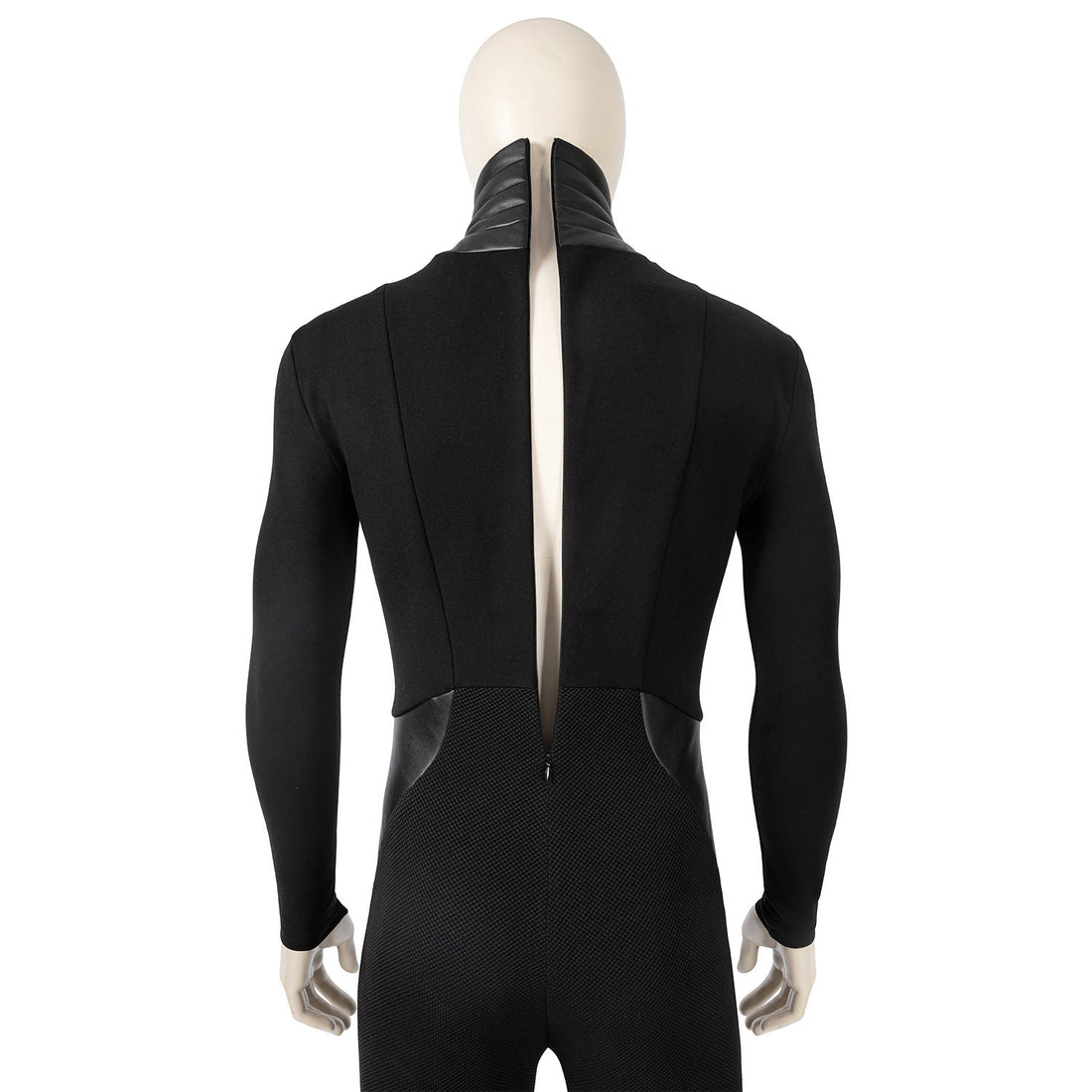 [ylevol] The Boys Season 2 Black Noir Male Cosplay Costumes