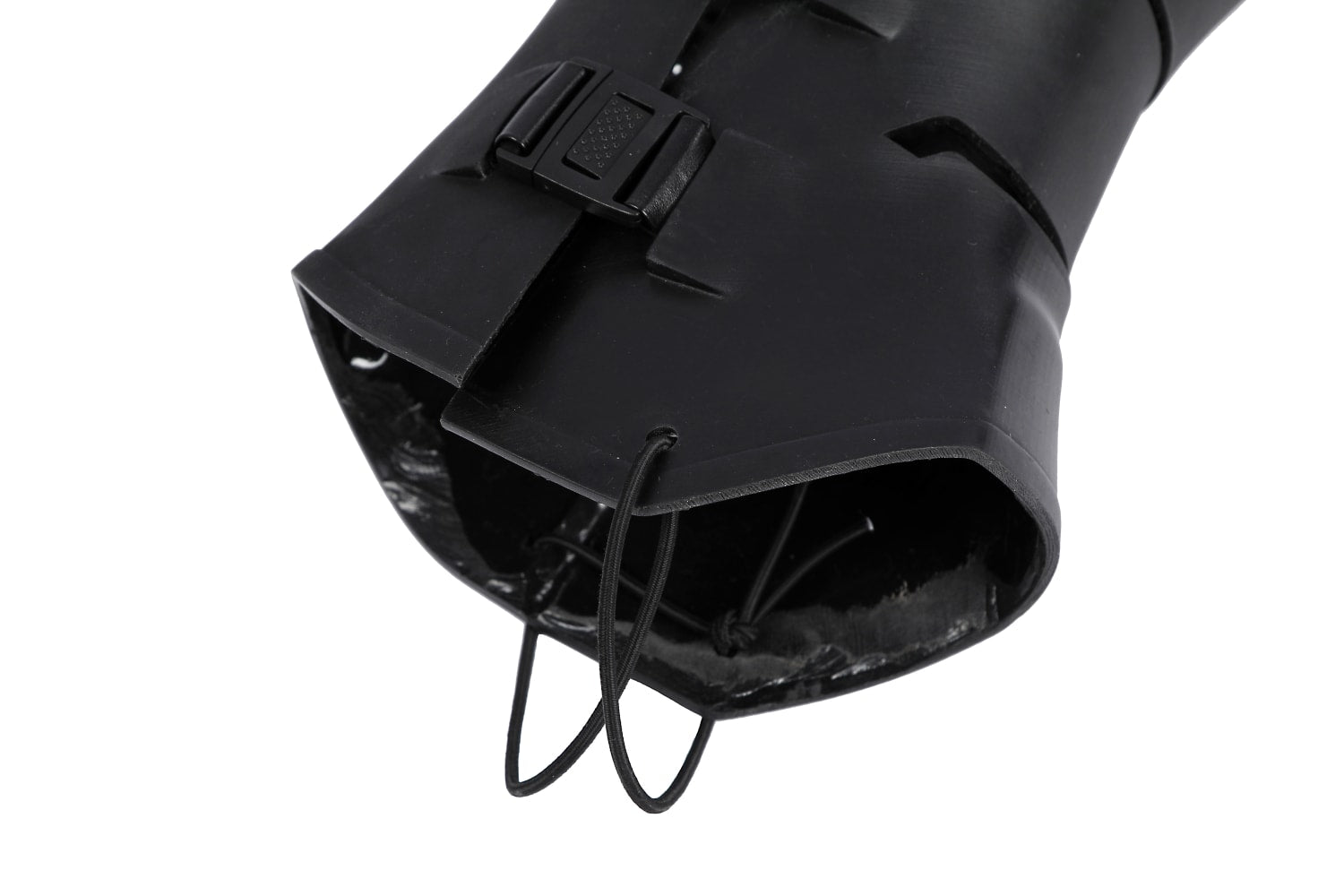 [ylevol] Daredevil Born Again Matt Murdock Film-grade Pro Cosplay Costumes