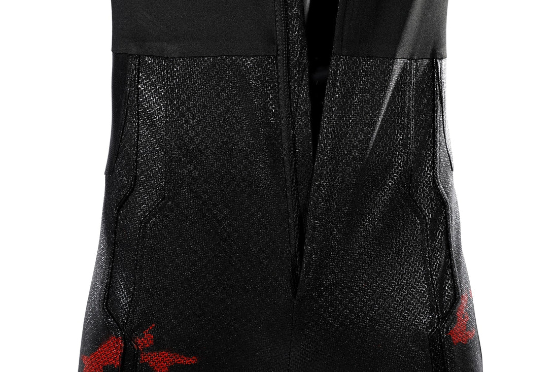 Daredevil Born Again 2 Matt Murdock Film-grade Pro Cosplay Costumes