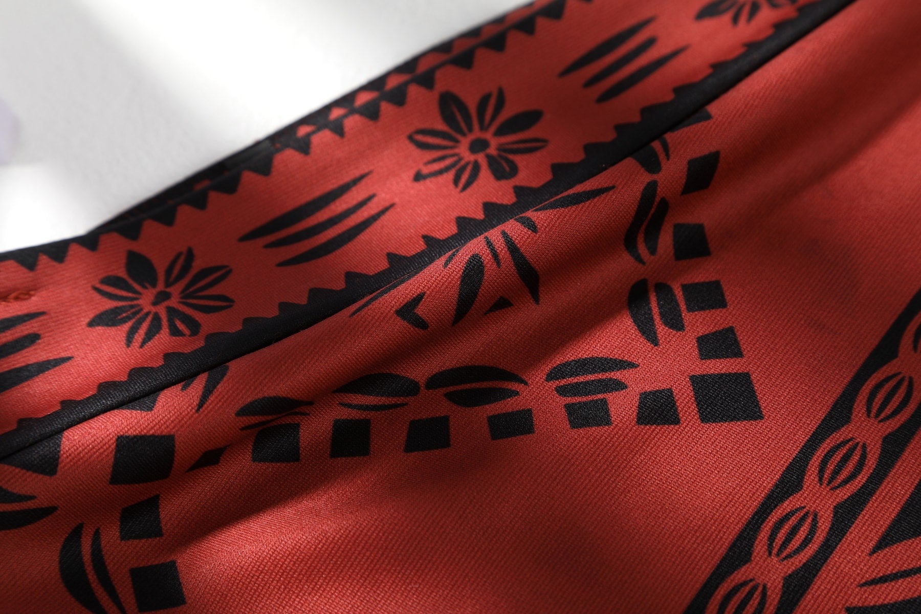 Movie Moana 2 Princess Carnival Dress Women Girl Cosplay Costumes