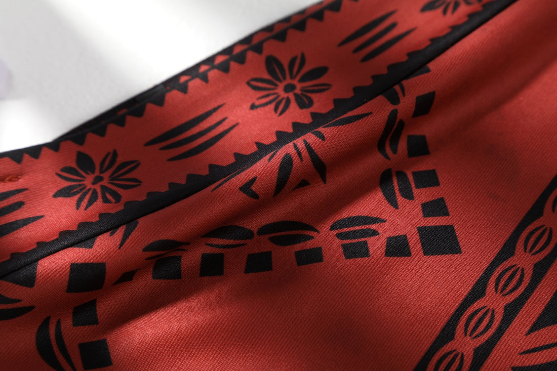 Movie Moana 2 Princess Carnival Dress Women Girl Cosplay Costumes