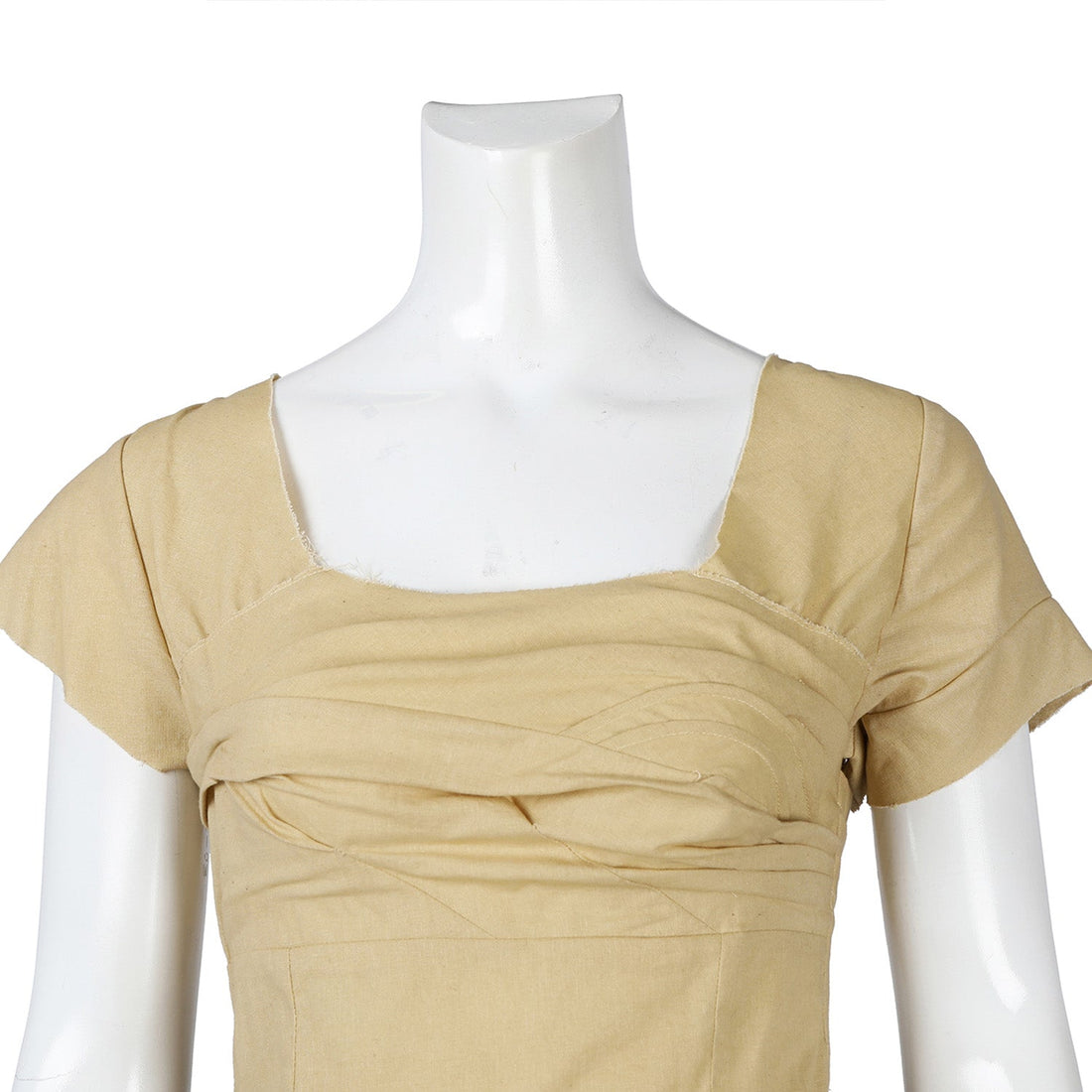 [ylevol] Furiosa A Mad Max Saga Furiosa Halloween Female Cosplay Costumes