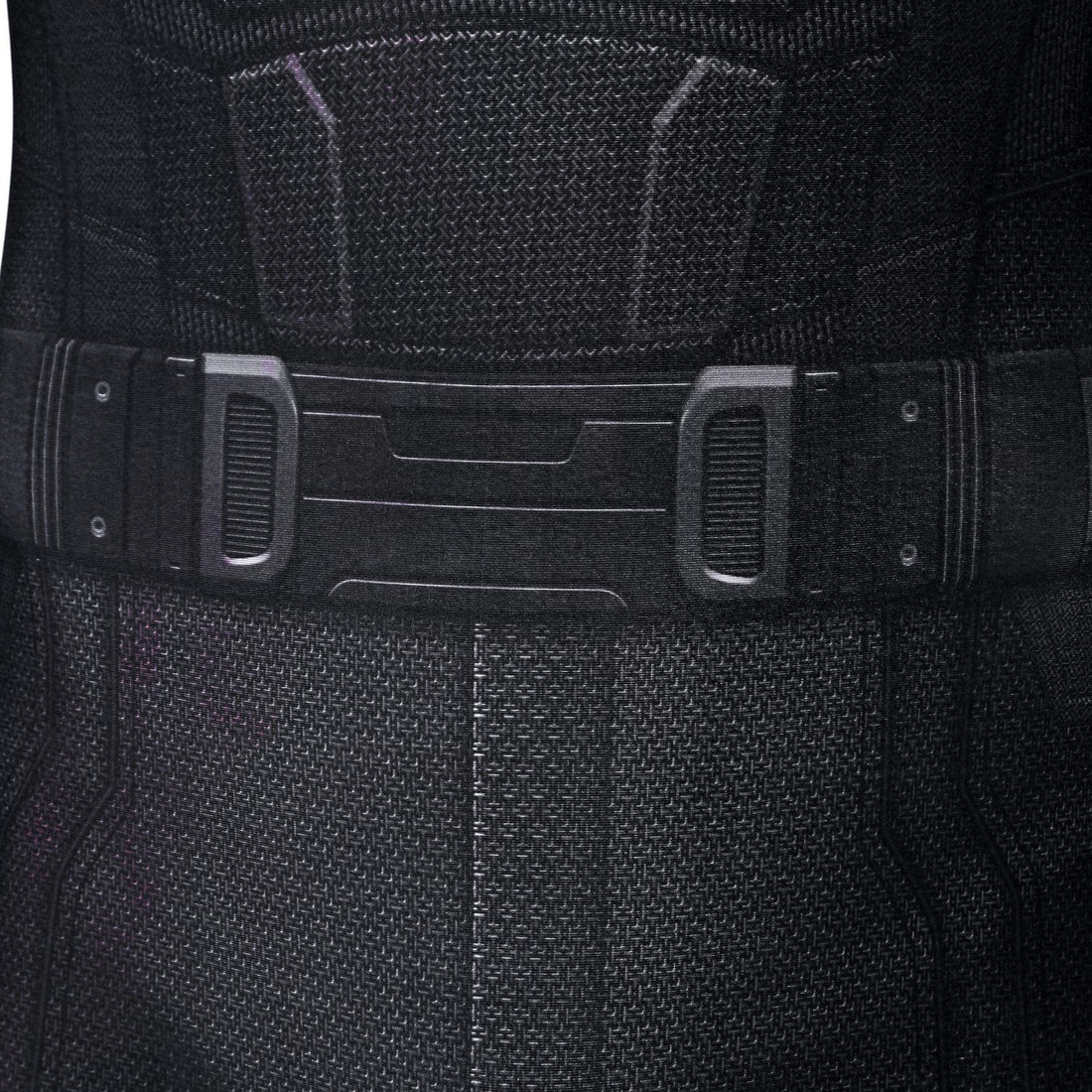 [ylevol] Daredevil Born Again Season 2 Matt Murdock Male Jumpsuit Cosplay Costumes