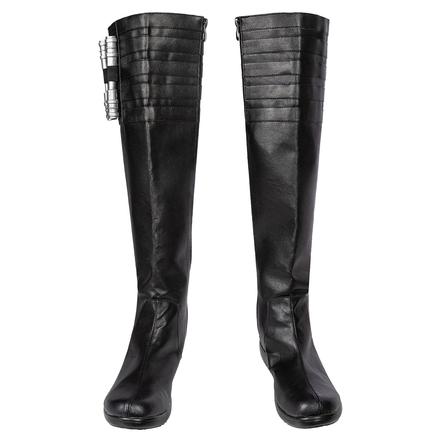 [ylevol] Star Wars The Mandalorian Gina Carano Female Cosplay Costumes