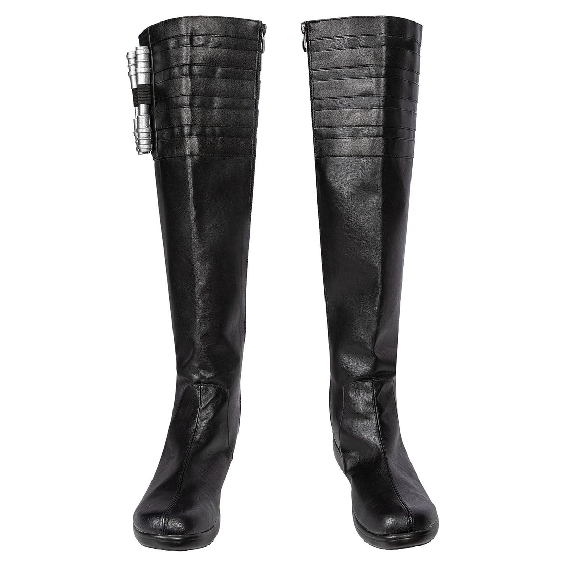 [ylevol] Star Wars The Mandalorian Gina Carano Female Cosplay Costumes