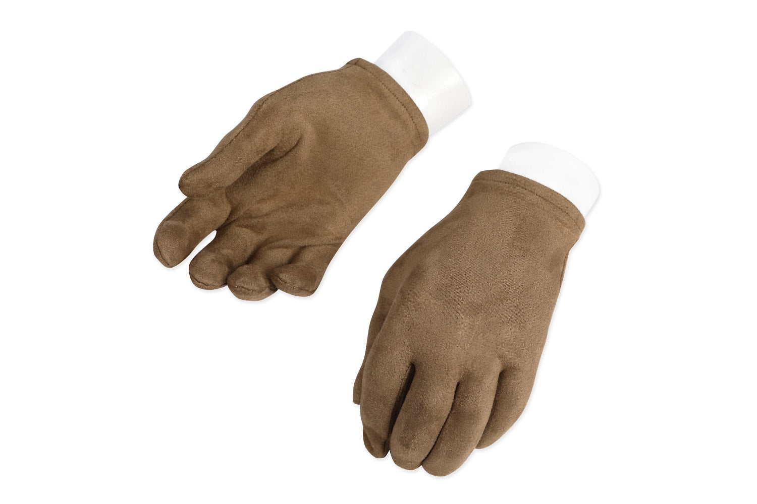 [ylevol] Monster Hunter Wilds Hope Armor Full Set Top Cosplay Costumes