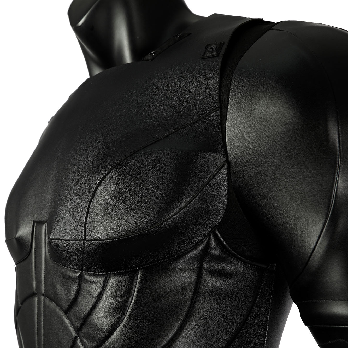 [ylevol] The Flash Batman Bruce Wayne Michael Keaton Male Cosplay Costumes