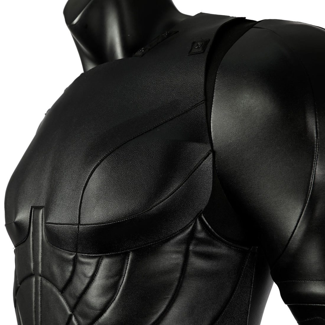 [ylevol] The Flash Batman Bruce Wayne Michael Keaton Male Cosplay Costumes