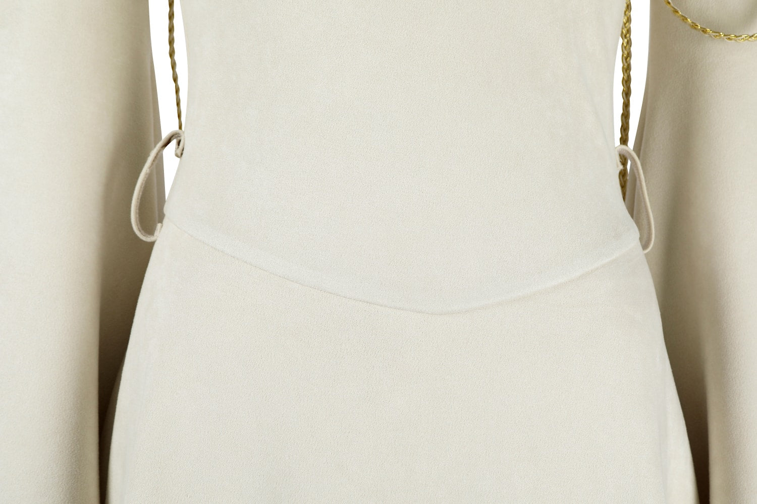 [ylevol] The Lord of The Rings The Two Towers Eowyn Top Cosplay Costumes