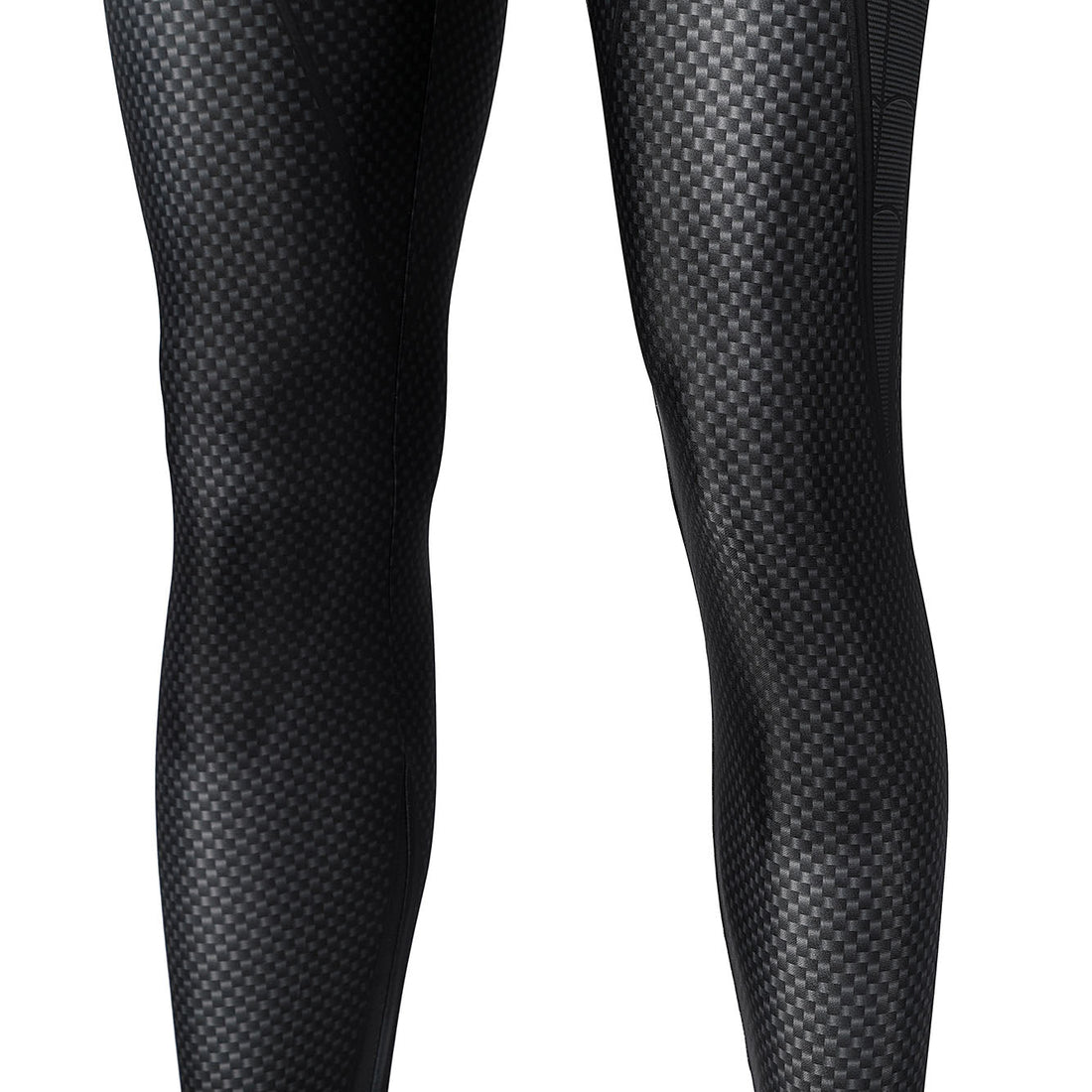 [ylevol] Spider-Man: Miles Morales PS5 Suit V2 Male Jumpsuit Costumes