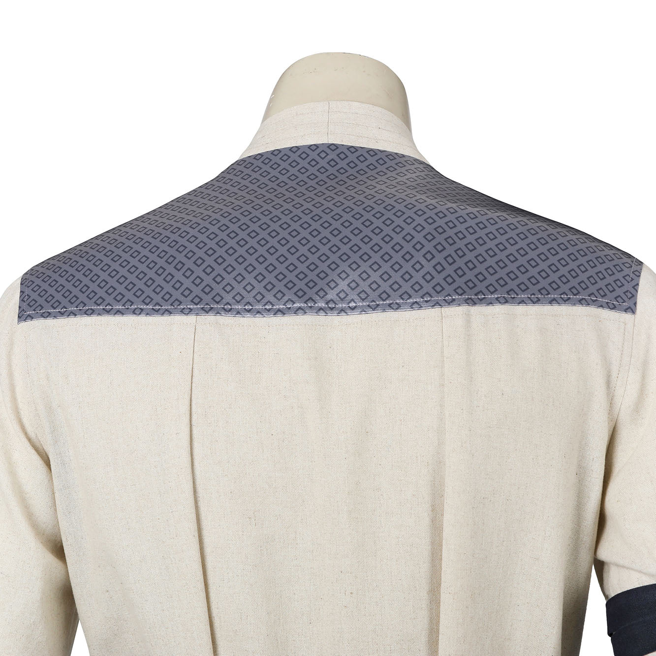 [ylevol] Mortal Kombat 1 Raiden Top Level Male Cosplay Costumes