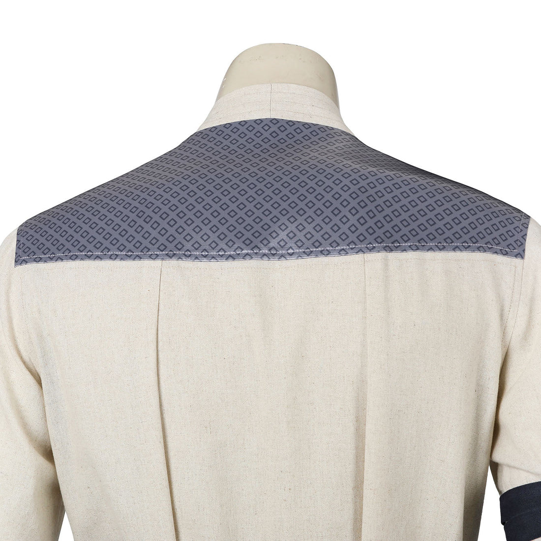 [ylevol] Mortal Kombat 1 Raiden Top Level Male Cosplay Costumes