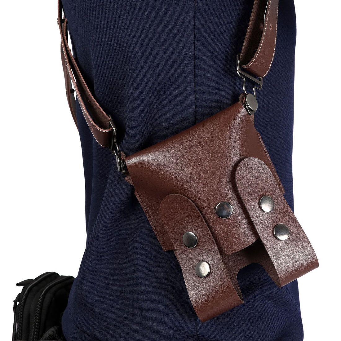 [ylevol] Resident Evil 4 Remake Leon S. Kennedy Male Cosplay Costumes