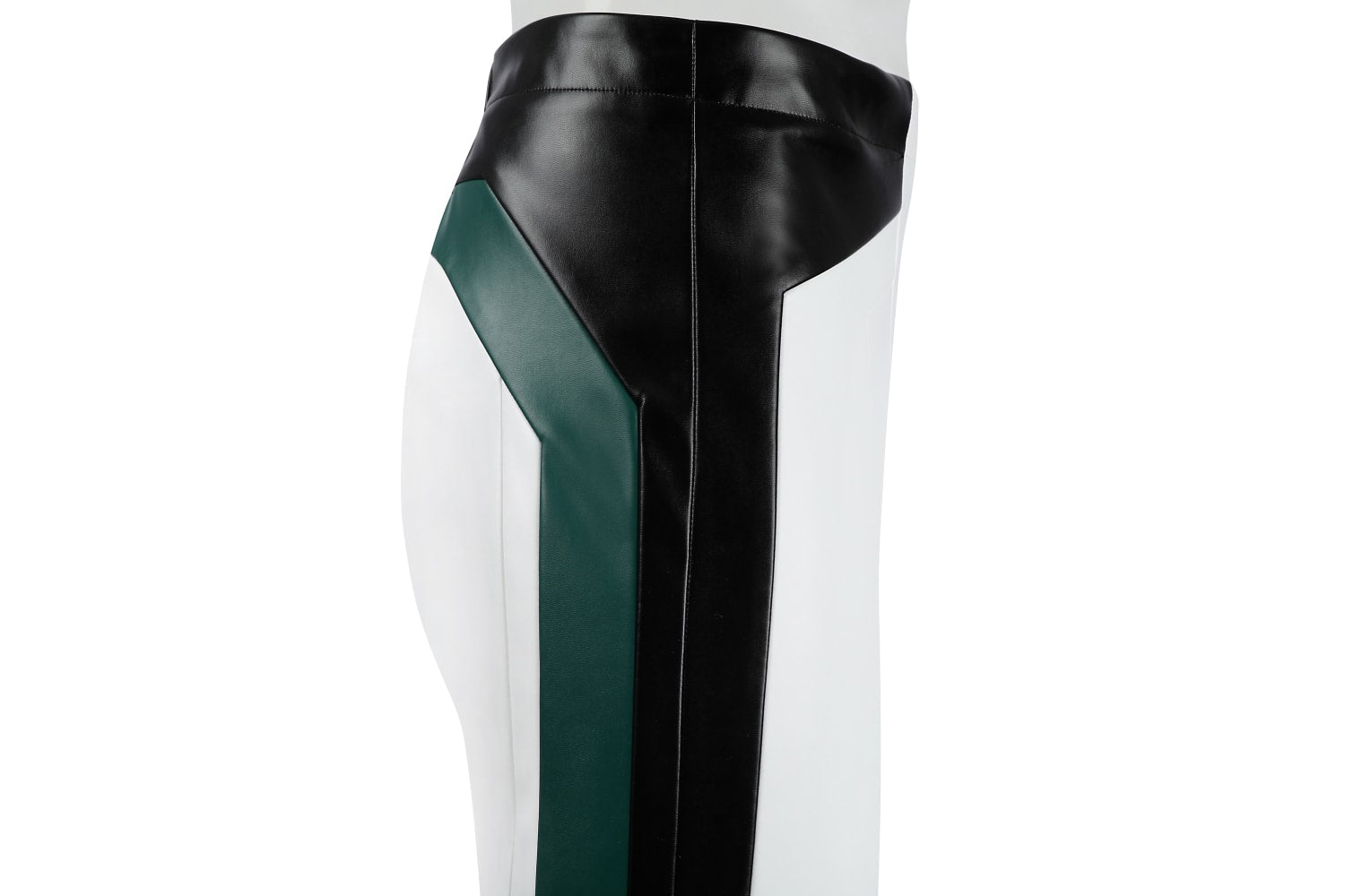 [ylevol] Superman 2025 Green Lantern Top Level Cosplay Costumes