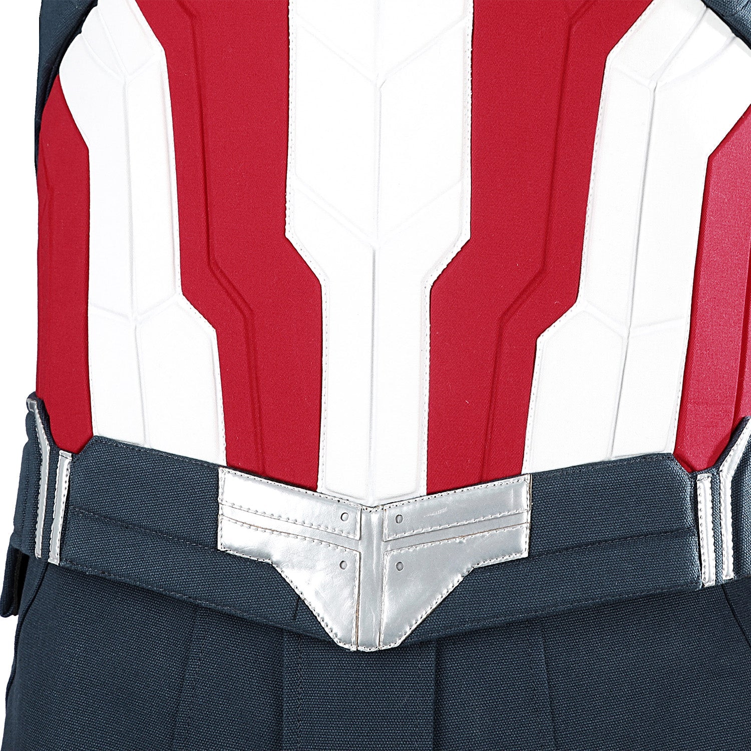 [ylevol] Captain America 4 Brave New World Full Set Top Level Cosplay Costumes