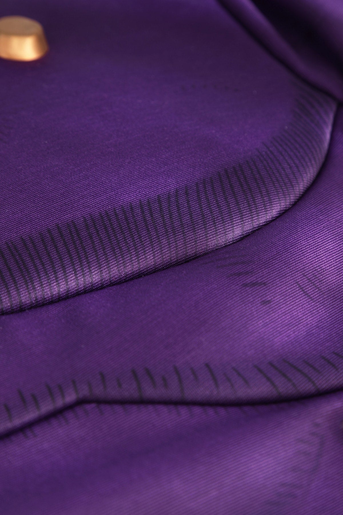 JoJo's Bizarre Adventure Steel Ball Run Gyro Zeppeli Cosplay Costumes