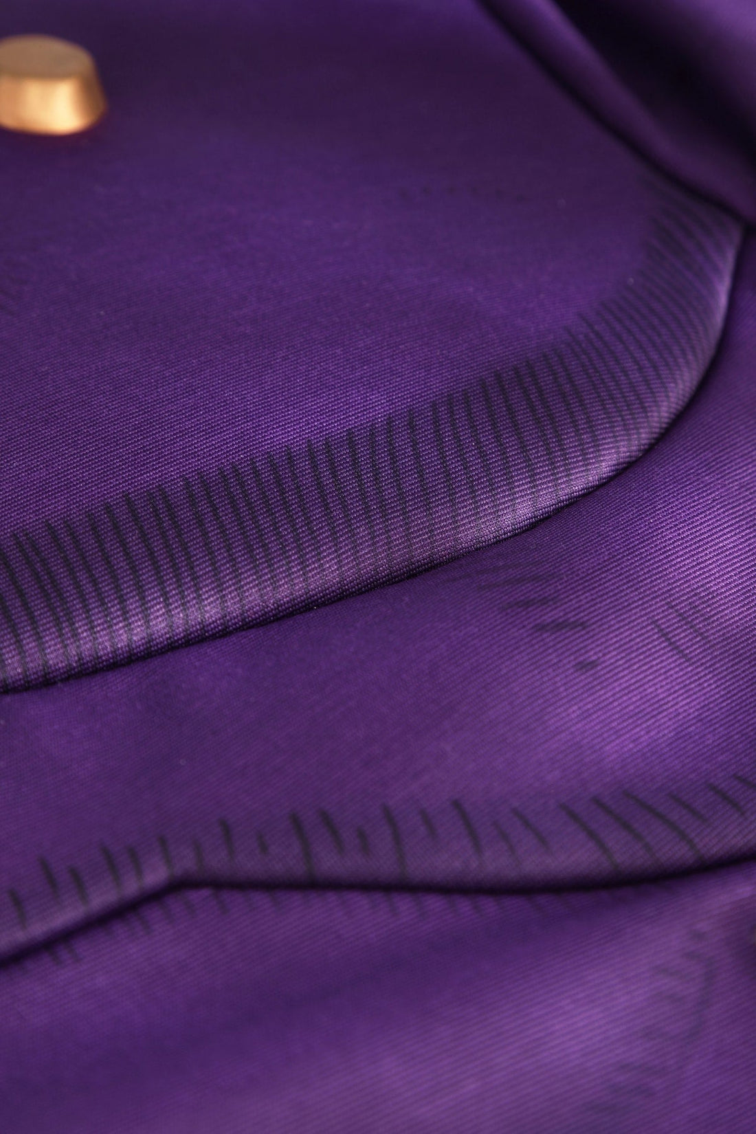 JoJo's Bizarre Adventure Steel Ball Run Gyro Zeppeli Cosplay Costumes