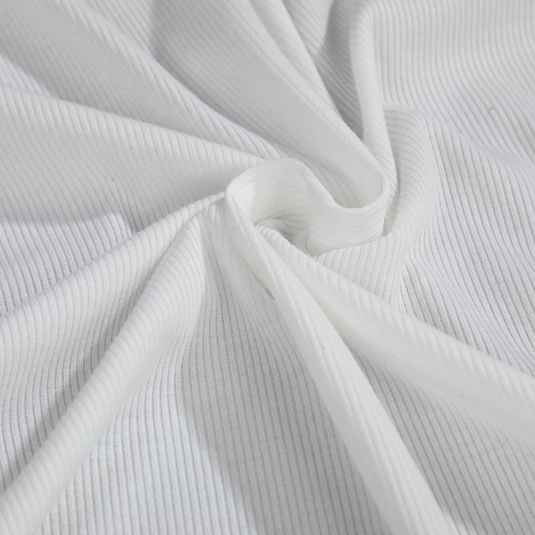 [ylevol] Final Fantasy VII Rebirth Tifa Lockhart Female Cosplay Costumes