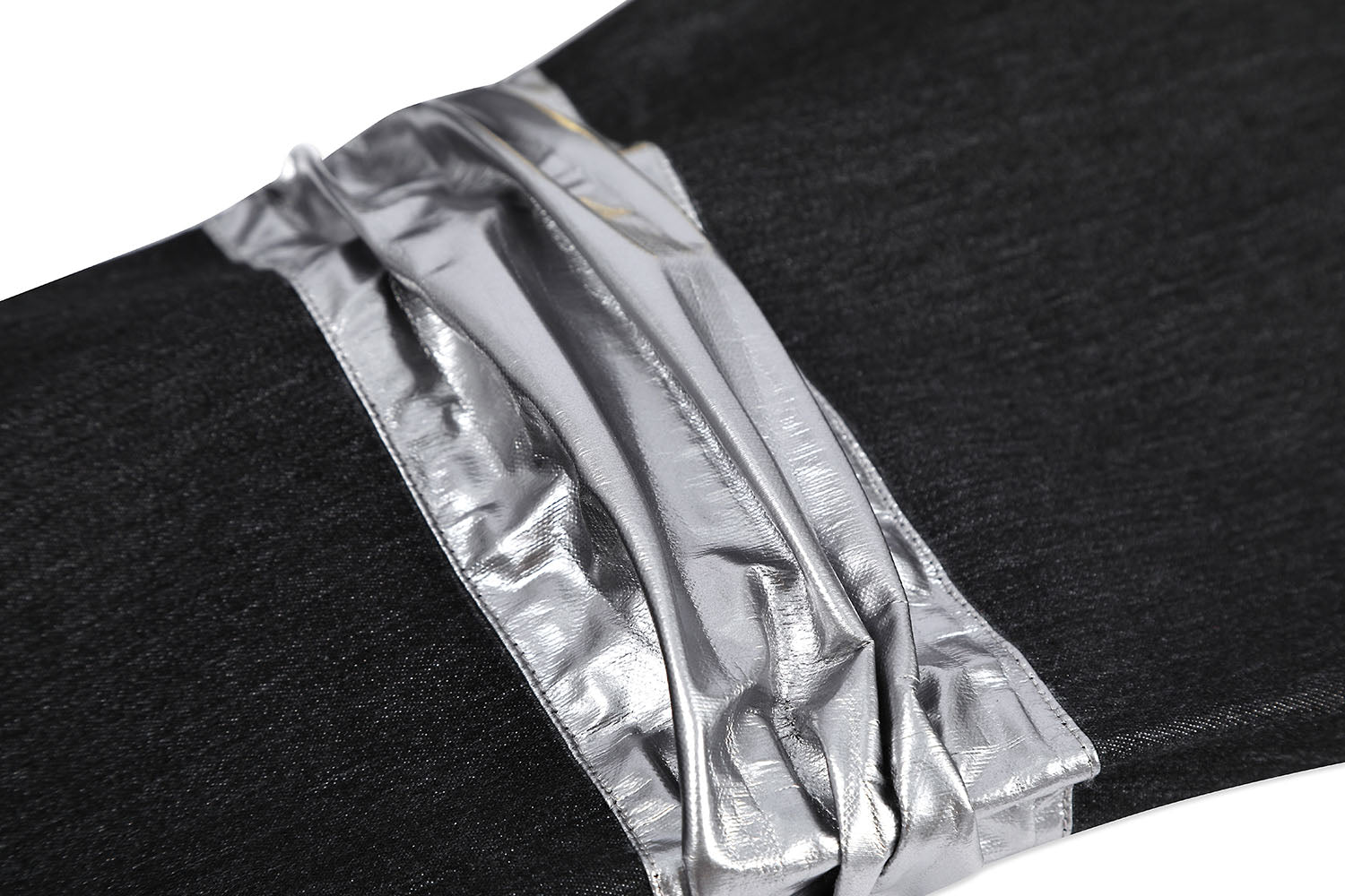 [ylevol] Clair Obscur: Expedition 33 Maelle Full Set Top Cosplay Costumes