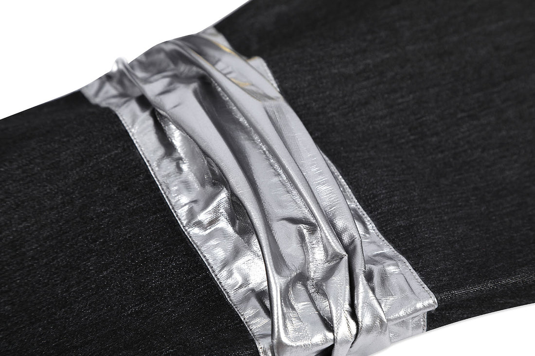 [ylevol] Clair Obscur: Expedition 33 Maelle Full Set Top Cosplay Costumes