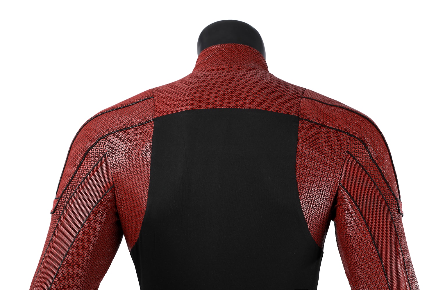 [ylevol] Daredevil Born Again Matt Murdock Film-grade Pro Cosplay Costumes
