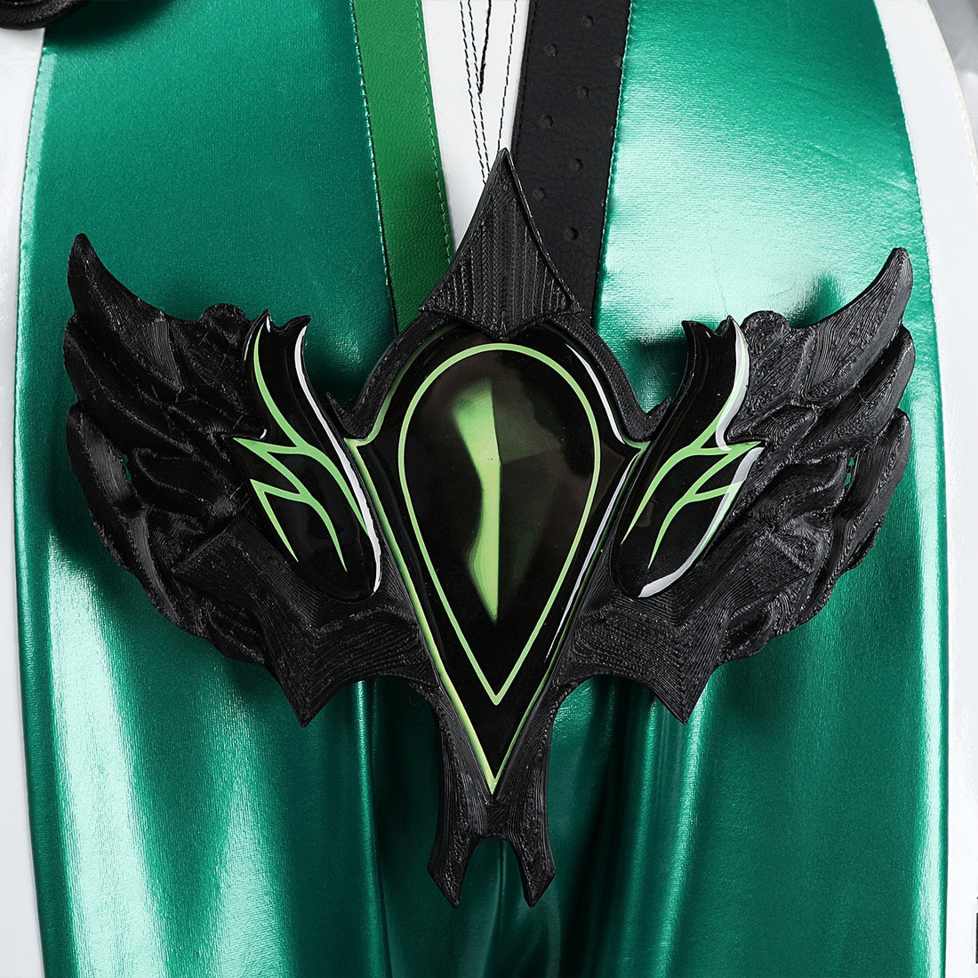 [ylevol] Stellar Blade Eve Planet Dive Suit Female Cosplay Costumes