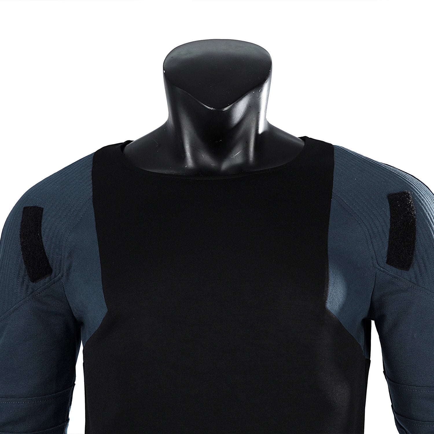 [ylevol] Captain America 4 Brave New World Full Set Top Level Cosplay Costumes