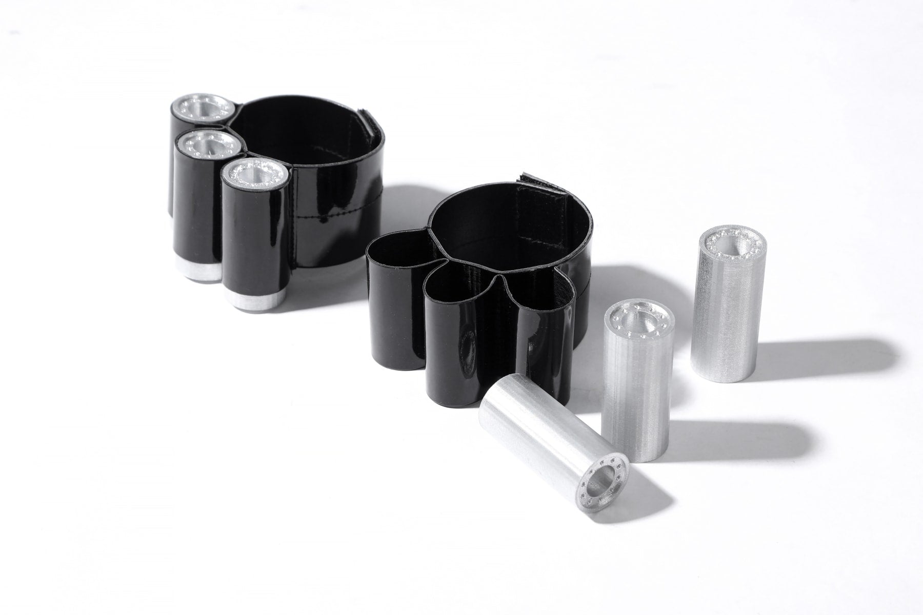 [ylevol] Absolute Universe Absolute Catwoman Selina Kyle Cosplay Costumes