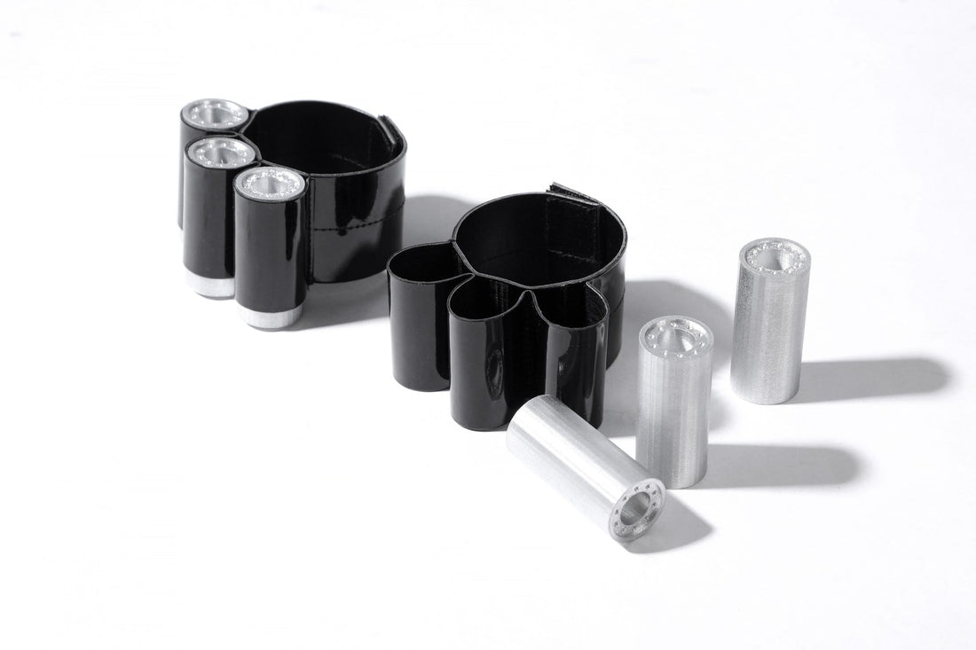 [ylevol] Absolute Universe Absolute Catwoman Selina Kyle Cosplay Costumes