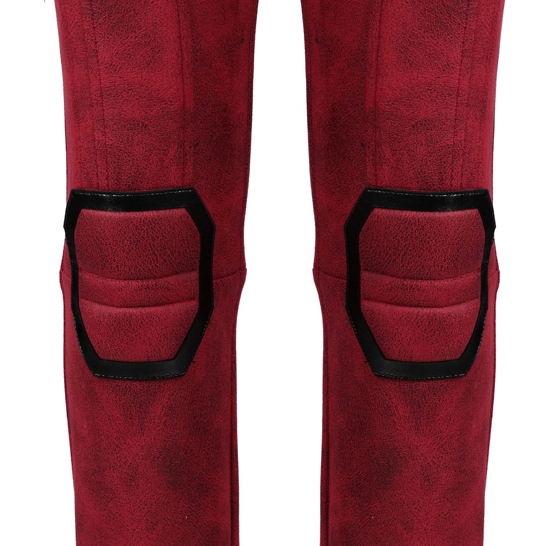 [ylevol] Deadpool 3 Deadpool & Friend Wade Wilson Kids Cosplay Costumes