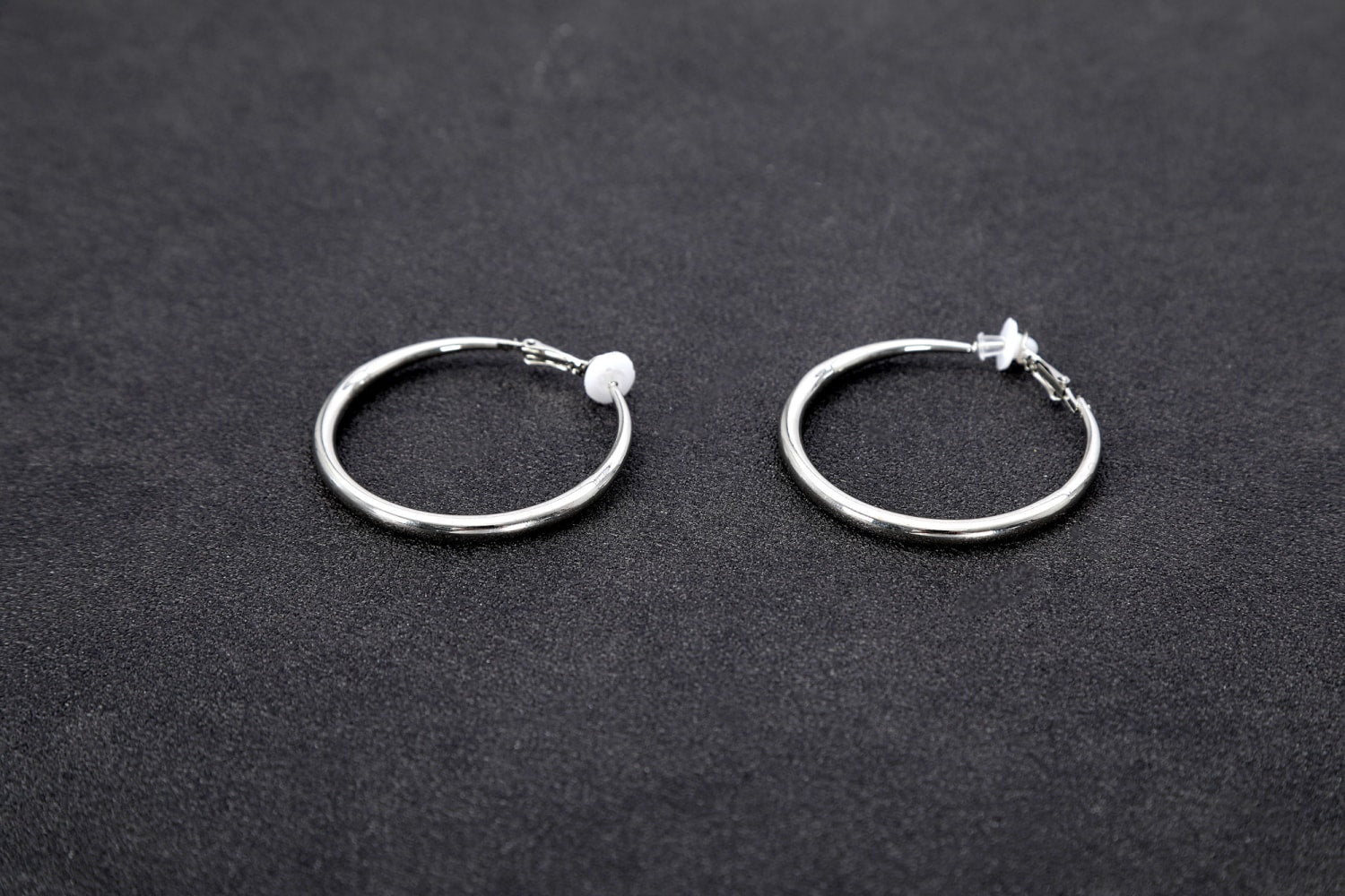 [ylevol] Overwatch 2 X LE SSERAFIM FEARLESS Mercy Cosplay Costumes