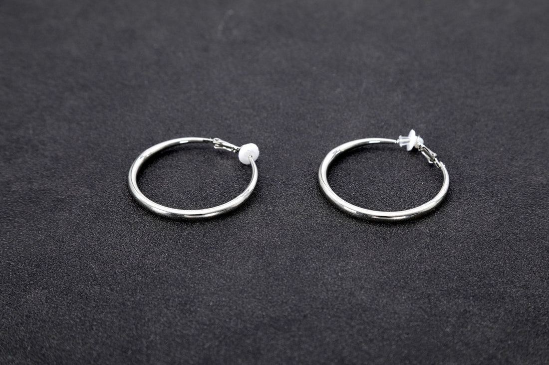 [ylevol] Overwatch 2 X LE SSERAFIM FEARLESS Mercy Cosplay Costumes