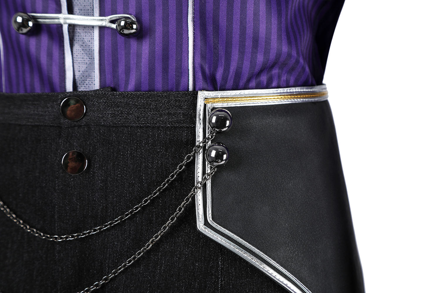 [ylevol] Clair Obscur: Expedition 33 Maelle Full Set Top Cosplay Costumes