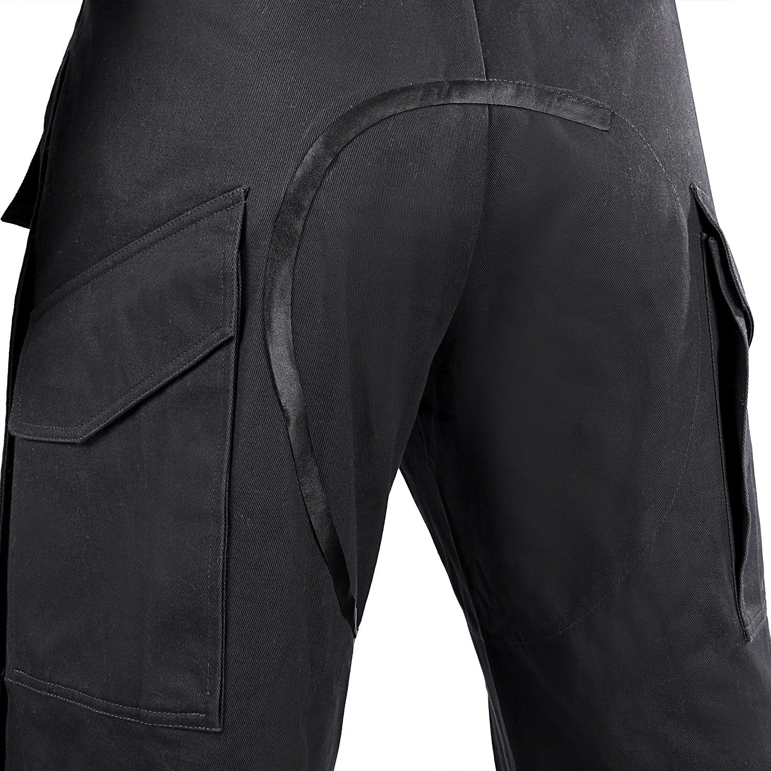 [ylevol] Batman The Dark Knight Rises Bane Full Set Top Level Cosplay Costumes